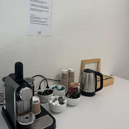 Hotel Lijo, Bei Basel Steinen  Εξωτερικό φωτογραφία